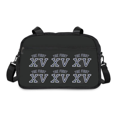 The First XV Rugby Boot Kit Bag