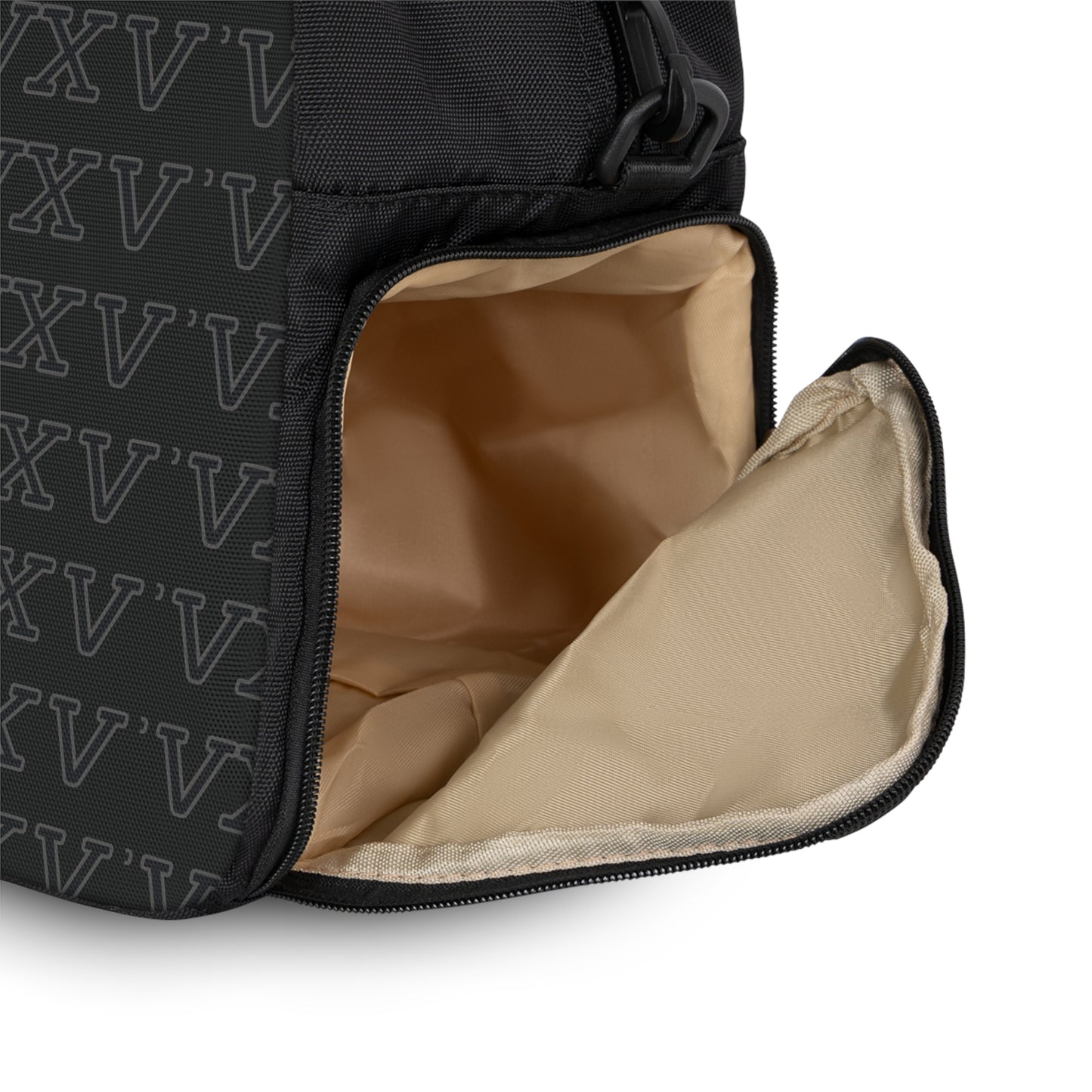 The First XV Rugby Boot Kit Bag